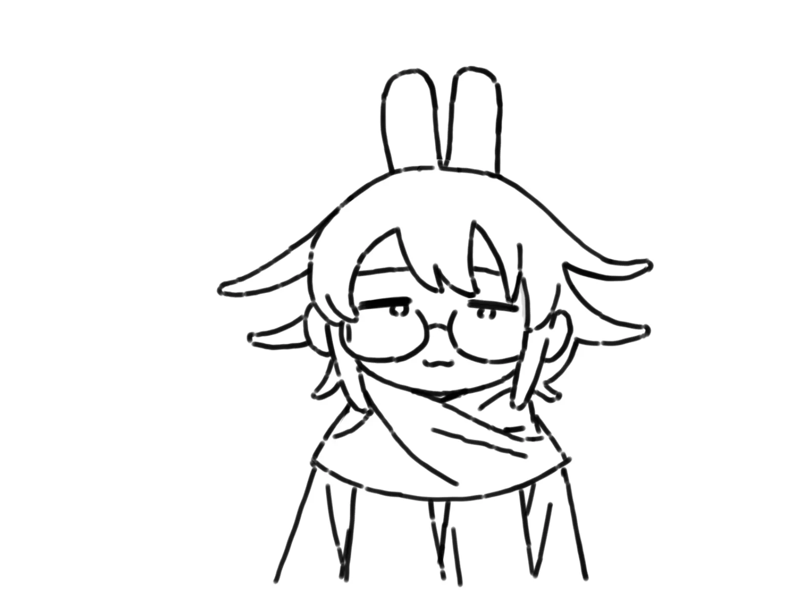 いど子のプロフィール画像