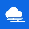 mistodon.cloudのロゴ