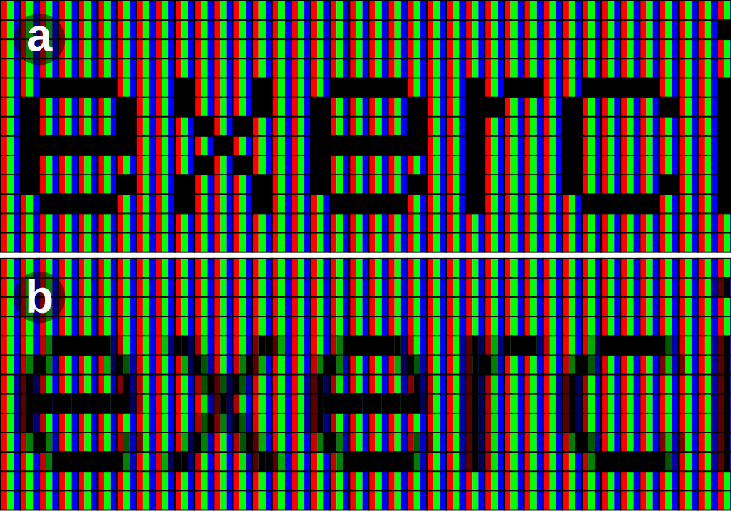 cleartype screenshot example img